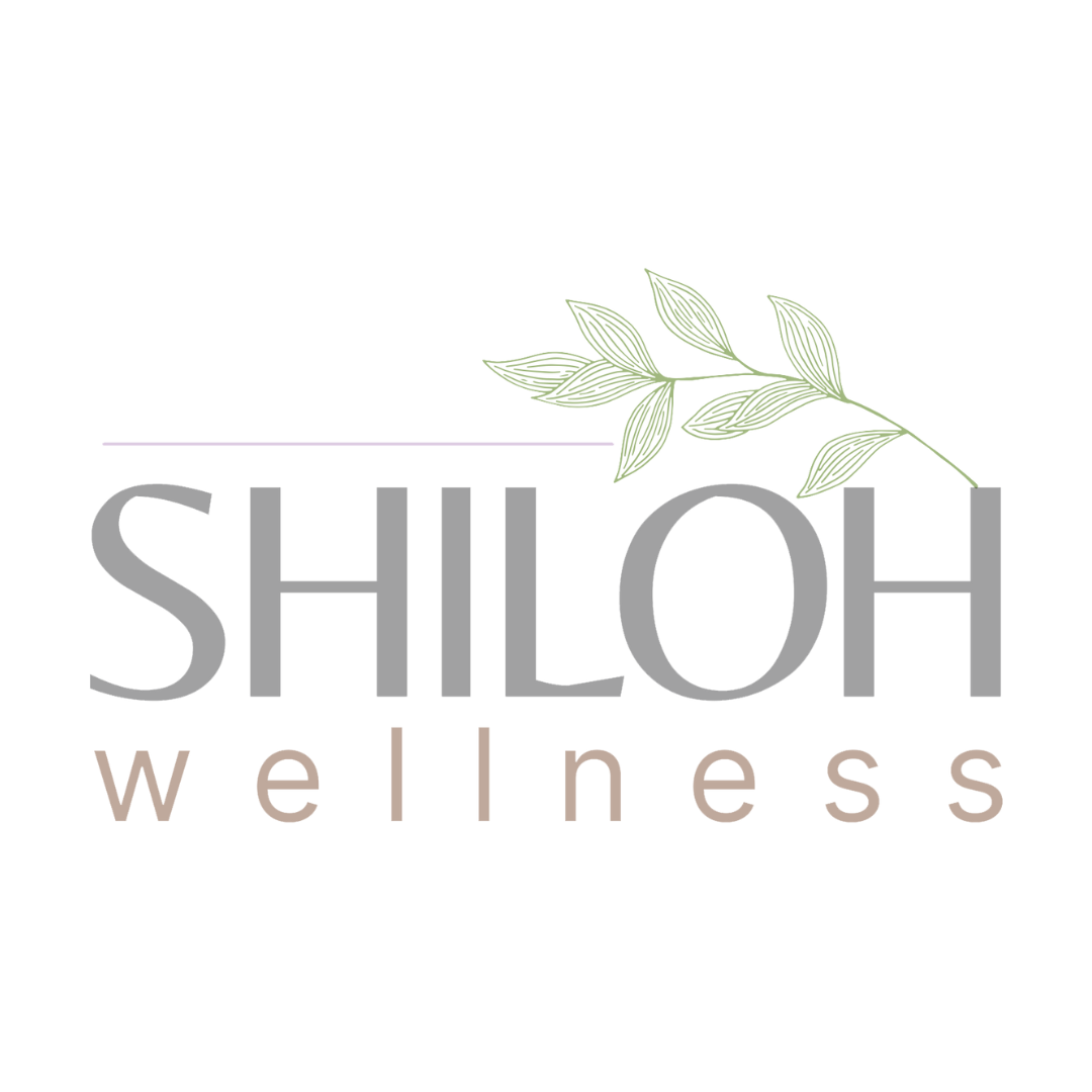 Shiloh Wellness