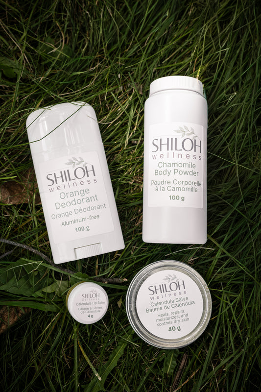 Best Sellers Bundle